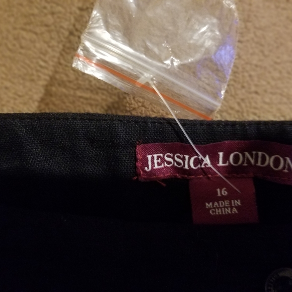 Dress - Picture 2 of 2